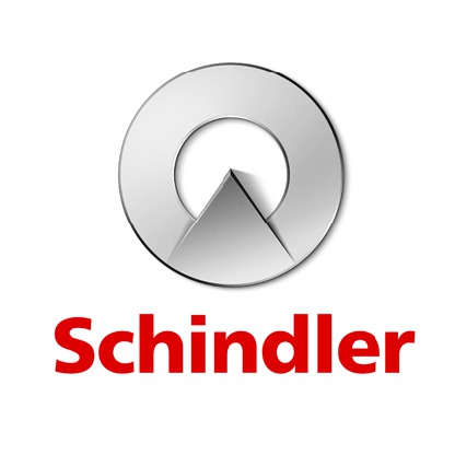 schindler-holding_416x416